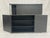 2006 Maxalto "Creso" Sideboard by Antonio Citterio for B&B Italia, Attributed For Sale In Los Angeles - Image 6 of 18
