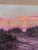Twilight Dunes by Kathleen Varadi, 2026 Oil on Canvas For Sale - Image 4 of 8