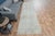 This vintage hand-knotted area rug is a semi-antique vintage area rug. The '70s Eastern region of Anatolian's unique rug...