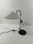 Vintage Adjustable Desk Lamp from Kaiser Leuchten, 1960s For Sale - Image 6 of 18