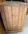 Antique Cabinet in Pine, 1860 For Sale - Image 11 of 12
