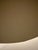 Off-white 1980s Max Blumberg Sculptural Urn Table Lamp in Travertine Finish | Postmodern Memphis Era For Sale - Image 8 of 9