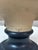 Plaster Bust of a Woman For Sale - Image 8 of 15