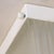 French Holophane Glass Flush Mount, 1950s - 2 Available For Sale In Chicago - Image 6 of 7