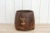 Okali Vintage Textured Naga Rice Bowl For Sale In Los Angeles - Image 6 of 10