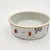 Late 19th Century Chinese Famille Rose Porcelain Censer, Circa 1880 For Sale - Image 5 of 6