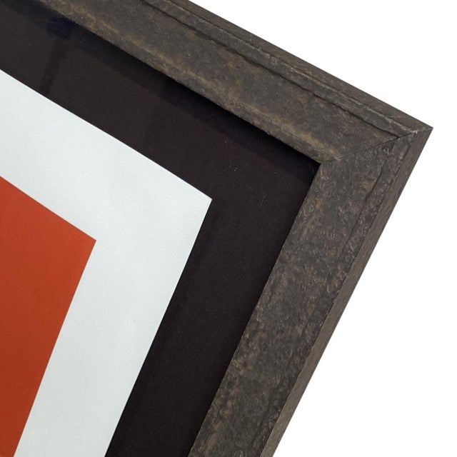 Paint Bad Finger Signed Artwork by Ringo Starr of the Beatles For Sale - Image 7 of 7