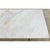 French 19th Century Marble Top Garden Table For Sale - Image 11 of 16