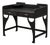 Sculptural Jugend Desk attributed to N. Boman for Oy, Finland, 1927 For Sale