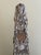 Grand Tour Late 20th Century Grand Tour Coquillage Shell-Encrusted Obelisk For Sale - Image 3 of 14