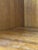 1960s Carlo Jensen for Hundevad Danish Modern Teak Media Bookcase & Credenza For Sale - Image 11 of 16