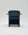1970s Chairs by Afra & Tobia Scarpa for Casas, 1970s, Set of 2 For Sale - Image 5 of 7