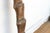 Escarpment Totem, 81" Tall African Ladder For Sale - Image 4 of 10