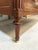 Antique Louis XVI Style Mahogany Commode, 1800 For Sale - Image 11 of 16