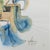 Abstract Musician - Robert Lohman, C. 1981 For Sale In San Diego - Image 6 of 7