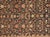 Meet Pasargad Home Denver Collection. This gorgeous decorative area rug brings you a sophisticated look with a modern soft...