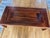 MC Rosewood Coffee Table For Sale - Image 10 of 10