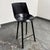 Modern Stefan Diez for E15 Jean Barstool For Sale - Image 3 of 12