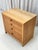 1960s Small Chest of Drawers Öresund by Børge Mogensen, Andersson & Söner, Sweden, 1960s For Sale - Image 5 of 9