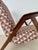 Armchair from Tatra Nabytok, 1960s For Sale - Image 10 of 15