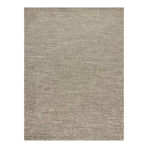 Kravet: Llanara Feather F1422/02.cac Gray Woven Designer Fabric - 11.5 Yards