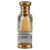 Victorian Gold Double Ended Crystal Scent Bottle For Sale - Image 12 of 12