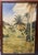 This is a high quality reproduction of Paul Gauguin’s painting, Palm Trees in Martinique (1887). It’s professionally...