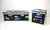Rock and Roll Coffee and Side Table Road Cases 2pcs. For Sale - Image 16 of 16