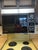 1970s Retro 1973 Ge Cooktop, Oven & Box Vent – Vintage Kitchen Movie Staging For Sale - Image 5 of 6