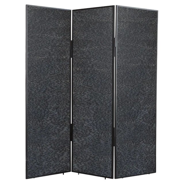 Osis Paravent Screen by Llot Llov For Sale