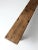 Antique Primitive Bench 7ft For Sale - Image 11 of 14