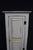 Wood Painted Pine Country Chimney Cupboard For Sale - Image 7 of 9
