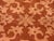 7ft 10in × 9ft 9in Morel Canal Grande Aragosta Wool Area Rug For Sale - Image 9 of 12
