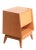 Heywood-Wakefield Mid Century Heywood Wakefield Encore Nightstand M 1508 C. 1955-56 For Sale - Image 4 of 15