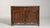 Wood Early 19th Century France Louis XV Brown Wood Storage Cabinets & Cupboards For Sale - Image 7 of 11