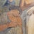 Agustín Carrera, Roquelaure, 1920s, Oil on Board For Sale - Image 7 of 18