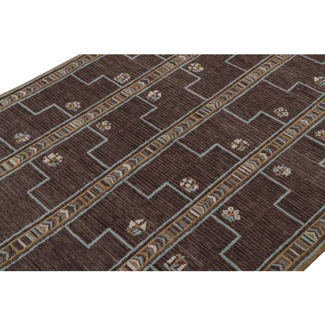 Looking for a custom size? For more information on customization capabilities, please reach out to custom@chairish.com. A...