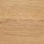 Oak Coffee Table with Corkscrew Legs, Antique, France, Circa 1970 For Sale In Greensboro - Image 6 of 12