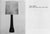Mid 20th Century Gordon & Jane Martz Model 165 Table Lamps for Marshall Studios (Pair) For Sale - Image 10 of 10