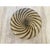 Italian Murano Glass Wall Sconce by Simoeng For Sale - Image 4 of 9