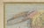 Large Antique Map of North & South America by Weiland, 1826 For Sale - Image 14 of 18