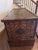 18th Century Tyrolean Blanket or Wedding Chest For Sale - Image 4 of 11