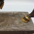 Joan of Arc from Emmanuel Fremiet, 1880s For Sale - Image 12 of 14