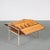 Coen de Vries Dutch Sewing Table by Coen De Vries for Everest, 1950s For Sale - Image 4 of 11