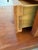 Mid-Century "Accord" End Tables by Merton Gershun for American of Martinsville For Sale - Image 11 of 17