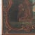 19th Century French 19th Century Framed Painting of St. Francis of Assisi For Sale - Image 5 of 9