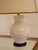 1980s Ceramic Lamps with Naval Design, 1980s, Set of 2 For Sale - Image 5 of 8