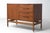 Architectural Cabinet by Pieter De Bruyne, 1960s For Sale - Image 16 of 18