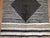 Zabihi Collectio nSirt Vintage Turkish Mohair Rug For Sale - Image 16 of 18