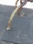 Victorian Late 1800s Tall Coat Hat Rack Umbrella Stand 6629 For Sale In Miami - Image 6 of 18
